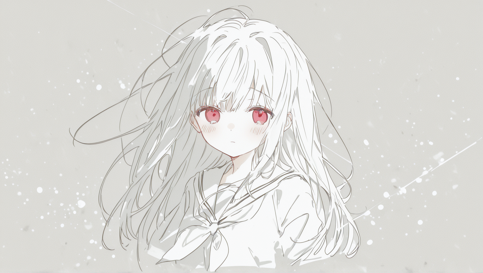 kizumi_header_banner_img